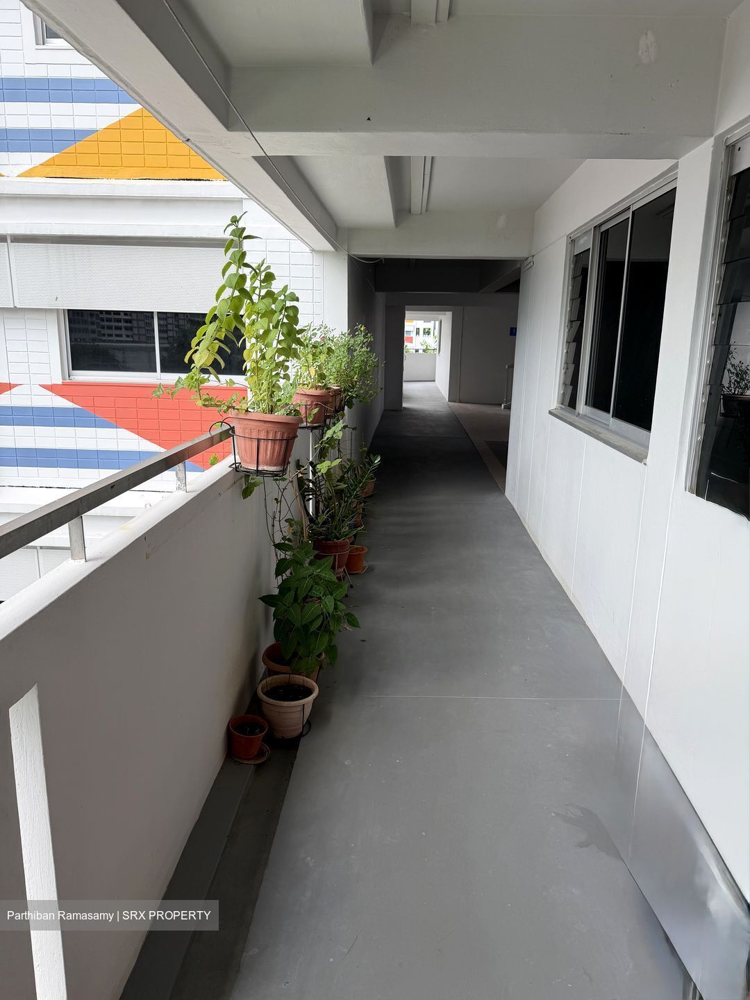Blk 223 Choa Chu Kang Central (Choa Chu Kang), HDB 4 Rooms #597239321